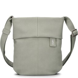 Zwei Mademoiselle.M Sac à bandoulière 22 cm  Modéle 7