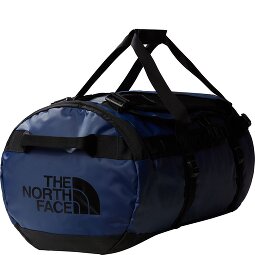 The North Face Base Camp M Sac de voyage 65 cm  Modéle 7