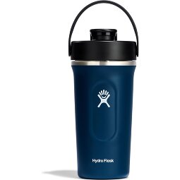 Hydro Flask Gobelet d'hydratation 700 ml  Modéle 2