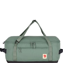 Fjällräven High Coast 22 Sac de voyage Weekender 50 cm  Modéle 4