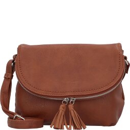 Tom Tailor Sac à bandoulière Lari 29 cm  Modéle 1