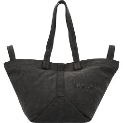 Liebeskind Elvira Sac de shopper 22.5 cm  Modéle 2