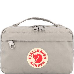 Fjällräven Kanken Hip Pack Sac banane 18 cm  Modéle 5