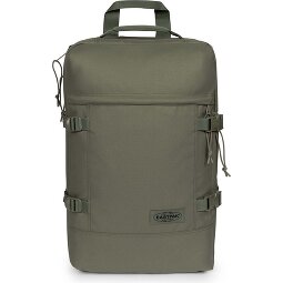 Eastpak Travelpack Sac de voyage Weekender 33 cm  Modéle 1