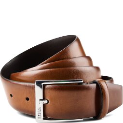 Boss Elloy Ceinture Cuir  Modéle 3