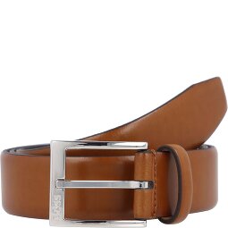 Boss Elloy Ceinture Cuir  Modéle 3