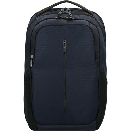Samsonite Guardit 3.0 Daypack 48 cm Compartiment pour ordinateur portable  Modéle 2
