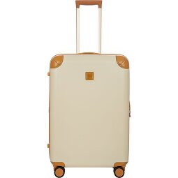 Bric's Amalfi 4 roues trolley 70 cm  Modéle 2