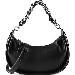 DKNY Fiona Sac à bandoulière 27.5 cm  Modéle 1