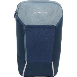 Vaude Sacoche de vélo Cycle 20 32 cm  Modéle 4