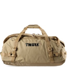 Thule Chasm Sac de voyage Weekender 69 cm  Modéle 1