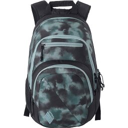 NITRO Stash 29 Sac à dos scolaire 49 cm  Modéle 6
