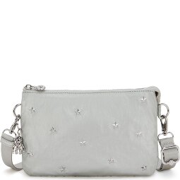 Kipling Holiday Studs Plus Riri Sac à bandoulière 24 cm  Modéle 1
