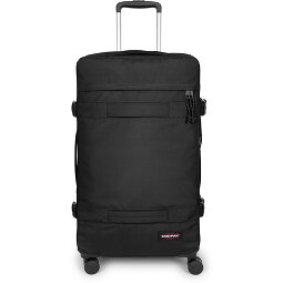 Eastpak Transit'R 4 roulettes Trolley M 70 cm  Modéle 1