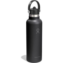 Hydro Flask Hydration Standard Flex Straw Cap Gourde 620 ml  Modéle 4