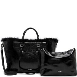 Suri Frey SFY Chessy Sac de shopper 49 cm  Modéle 1
