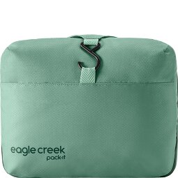 Eagle Creek Pack-It Trousse de toilette 25 cm  Modéle 4
