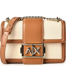 Armani Exchange Wonder Sac à bandoulière 19 cm  Modéle 2