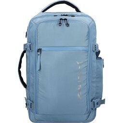 Polestream Strz by Vienna Sac à dos de voyage 47 cm, compartiment pour ordinateur portable  Modéle 3