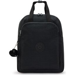 Kipling Basic Kazuki Daypack 40 cm Compartiment ordinateur  Modéle 1
