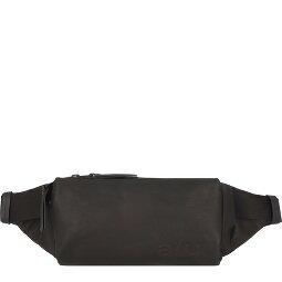 aunts & uncles Japan Himeji Sac banane 25 cm  Modéle 1