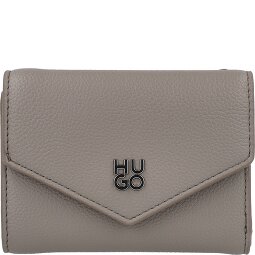 Hugo Chris 2.0 Porte-monnaie 12 cm  Modéle 2