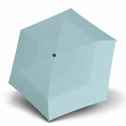 Knirps U.200 Duomatic Parapluie de poche 28 cm  Modéle 5