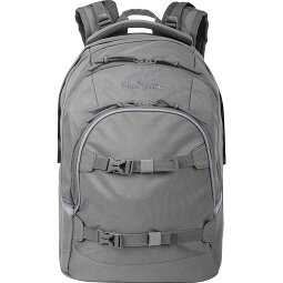 McNeill Milo Sac à dos scolaire 43 cm  Modéle 4