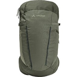 Vaude Agile Air Sac à dos de randonnée 53 cm  Modéle 3