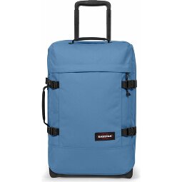 Eastpak Tranverz 2 roues Valise cabine 51 cm  Modéle 1