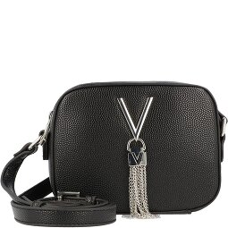 Valentino Divina Mini sac à bandoulière 17 cm  Modéle 1