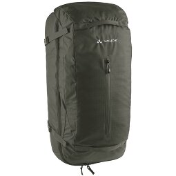 Vaude Mundo 65 + To Go Sac à dos 77 cm pour ordinateur portable  Modéle 3