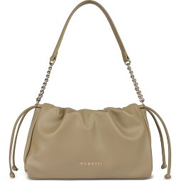 bugatti Leni Sac à bandoulière 32 cm  Modéle 2