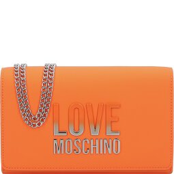 Love Moschino Smart Daily Sac à bandoulière 22 cm  Modéle 2