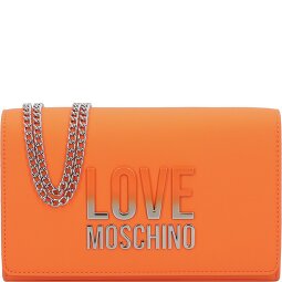 Love Moschino Smart Daily Sac à bandoulière 22 cm  Modéle 2