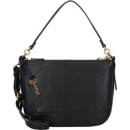 Fossil Jolie Sac à bandoulière en cuir 27 cm  Modéle 1