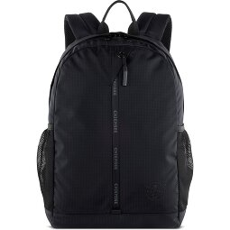 Chiemsee Light N Base Daypack 45 cm Compartiment pour ordinateur portable  Modéle 2
