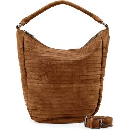 FredsBruder Gürteltier S Sac à bandoulière Cuir 31 cm  Modéle 2