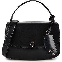 Guess Audrey Sac à main 25 cm  Modéle 1