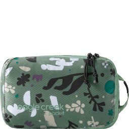Eagle Creek Sac de rangement Pack-It XS 11 cm  Modéle 3