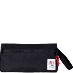 Topo Designs Accessories Trousse de toilette 33 cm  Modéle 1
