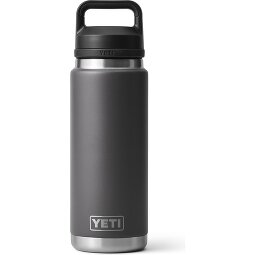 Yeti Rambler Gourde 769 ml  Modéle 2