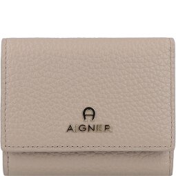 AIGNER Porte-monnaie Ivy RFID cuir 10,5 cm  Modéle 1