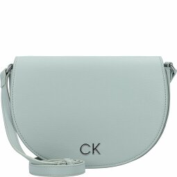 Calvin Klein CK Daily Sac à bandoulière 24 cm  Modéle 4