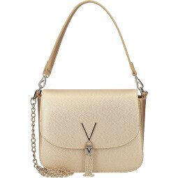 Valentino Divina Sac à bandoulière 23 cm  Modéle 4