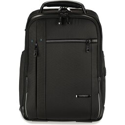 Samsonite Spectrolite 3.0 Daypack 40 cm Compartiment ordinateur  Modéle 1
