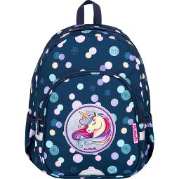 McNeill Toby sac à dos pour enfants 35 cm  Modéle 4
