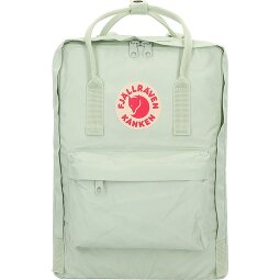 Fjällräven Sac à dos Kanken 38 cm  Modéle 3