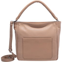 Gerry Weber Ascona Sac à bandoulière Cuir 29 cm  Modéle 1