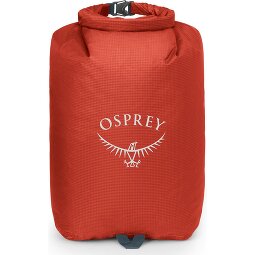 Osprey Ultralight Drysack 12L Sac de rangement 22 cm  Modéle 2